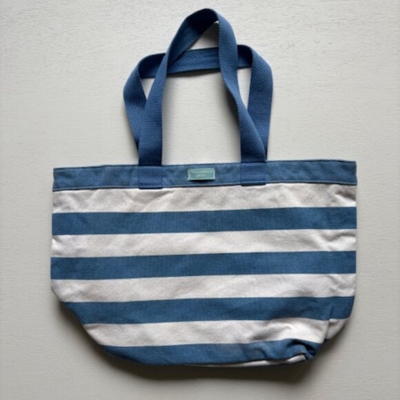 Dolce & Gabbana Handbags - Dolce & Gabbana Small Tote